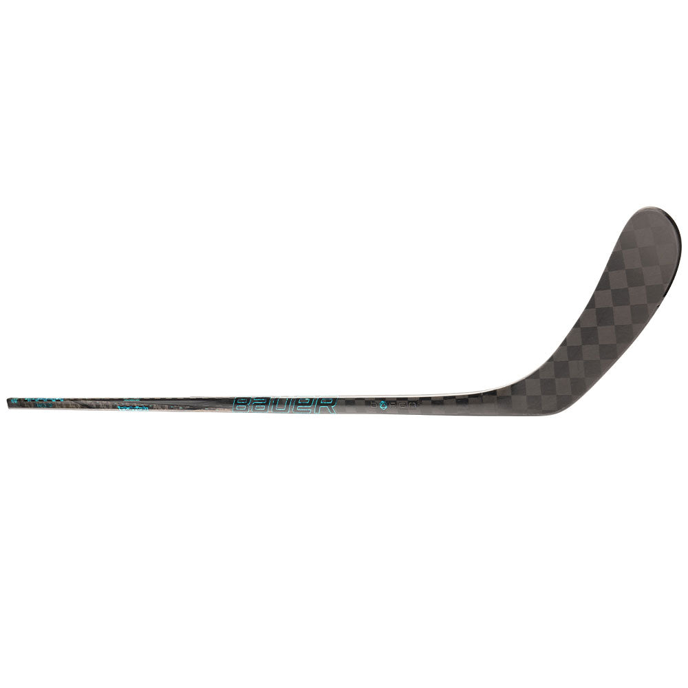 BAUER TWITCH SENIOR 60" HOCKEY STICK