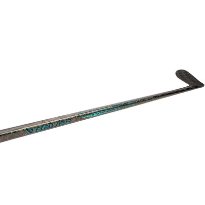 BAUER TWITCH SENIOR 60" HOCKEY STICK