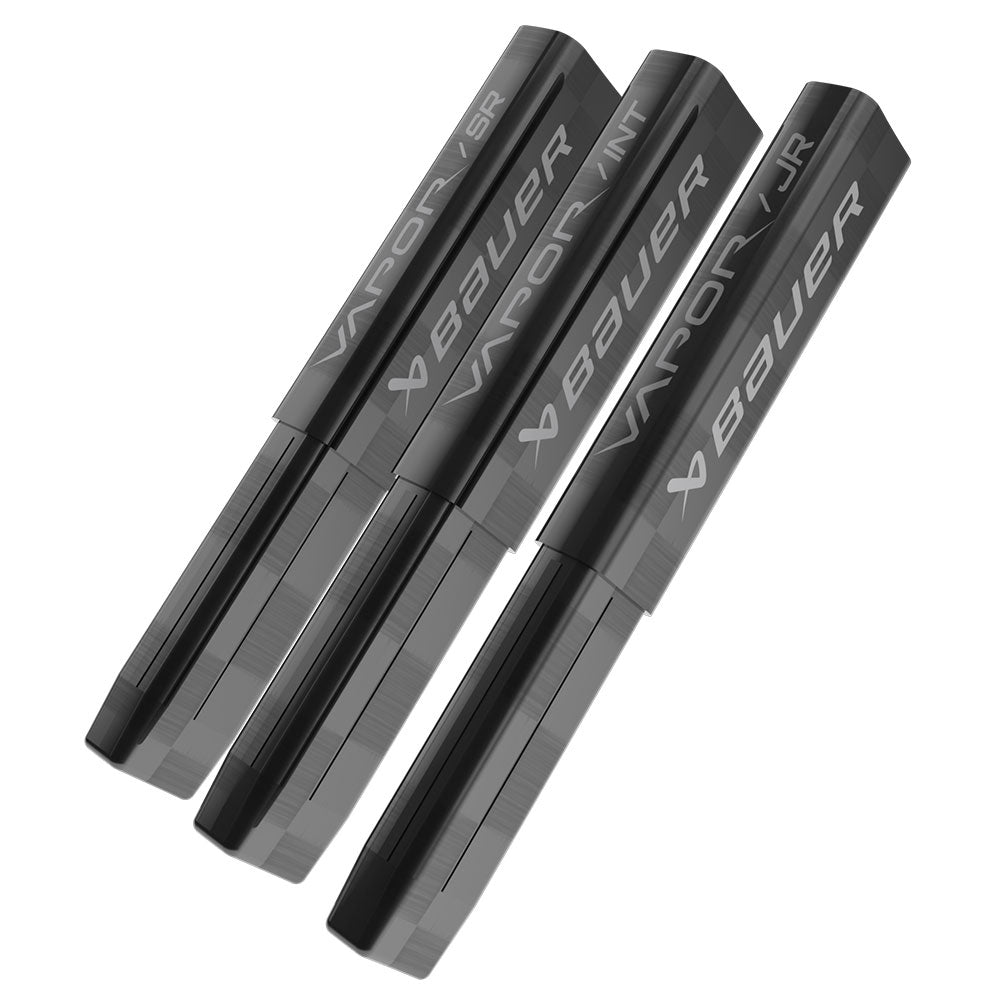 BAUER VAPOR 4 INCH JUNIOR STICK EXTENSION