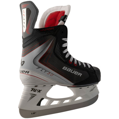 BAUER VAPOR FLY30 SENIOR HOCKEY SKATES