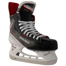 BAUER VAPOR FLY30 INTERMEDIATE HOCKEY SKATES