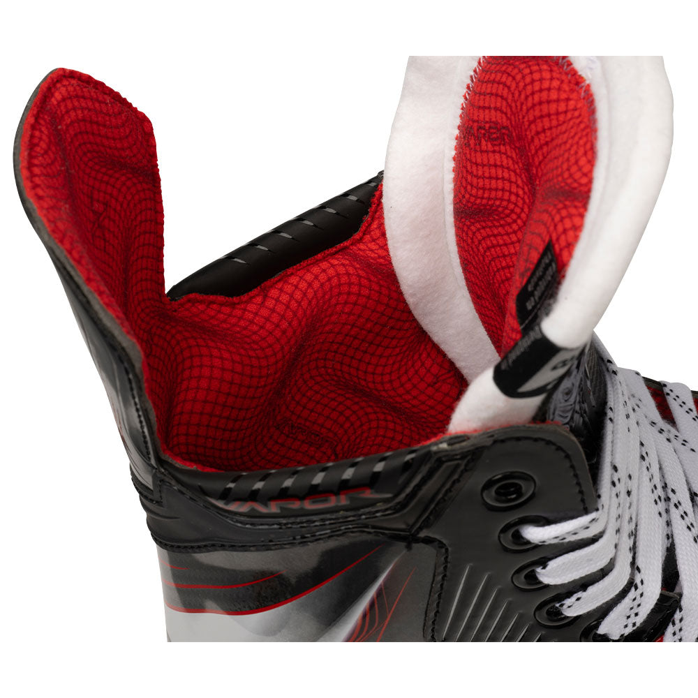 BAUER VAPOR FLY30 SENIOR HOCKEY SKATES