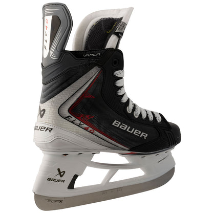 BAUER VAPOR FLY40 SENIOR HOCKEY SKATES