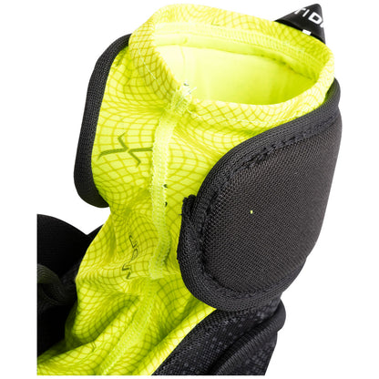 Bauer Vapor Fly40 Junior Hockey Elbow Pads