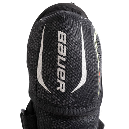 Bauer Vapor Fly40 Junior Hockey Elbow Pads