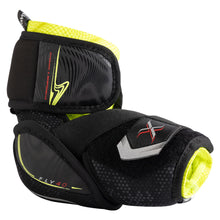Bauer Vapor Fly40 Junior Hockey Elbow Pads