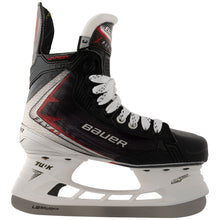 BAUER VAPOR FLY40 JUNIOR HOCKEY SKATES
