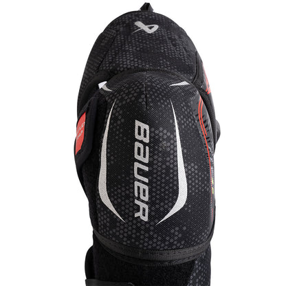 Bauer Vapor Fly40 Senior Hockey Elbow Pads