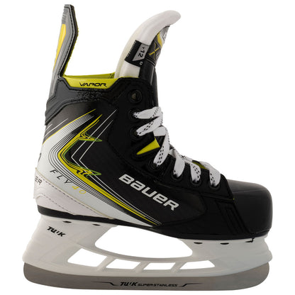 BAUER VAPOR FLY40 YOUTH HOCKEY SKATES