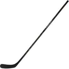 Bauer Vapor Flylite Black Junior 52" Hockey Stick