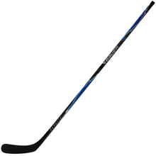 Bauer Vapor Flylite Blue Junior 50" Hockey Stick