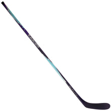 Bauer Vapor Flylite Glacier Intermediate 58" Hockey Stick