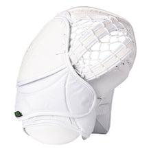 BAUER VAPOR FLYLITE INTERMEDIATE GOALIE CATCHER