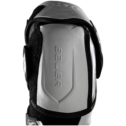 BAUER VAPOR FLYLITE SENIOR HOCKEY ELBOW PADS
