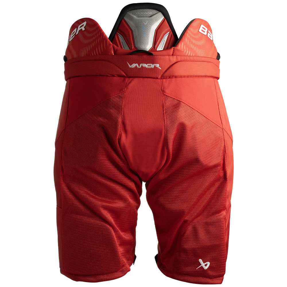 BAUER VAPOR FLYLITE SENIOR HOCKEY PANTS