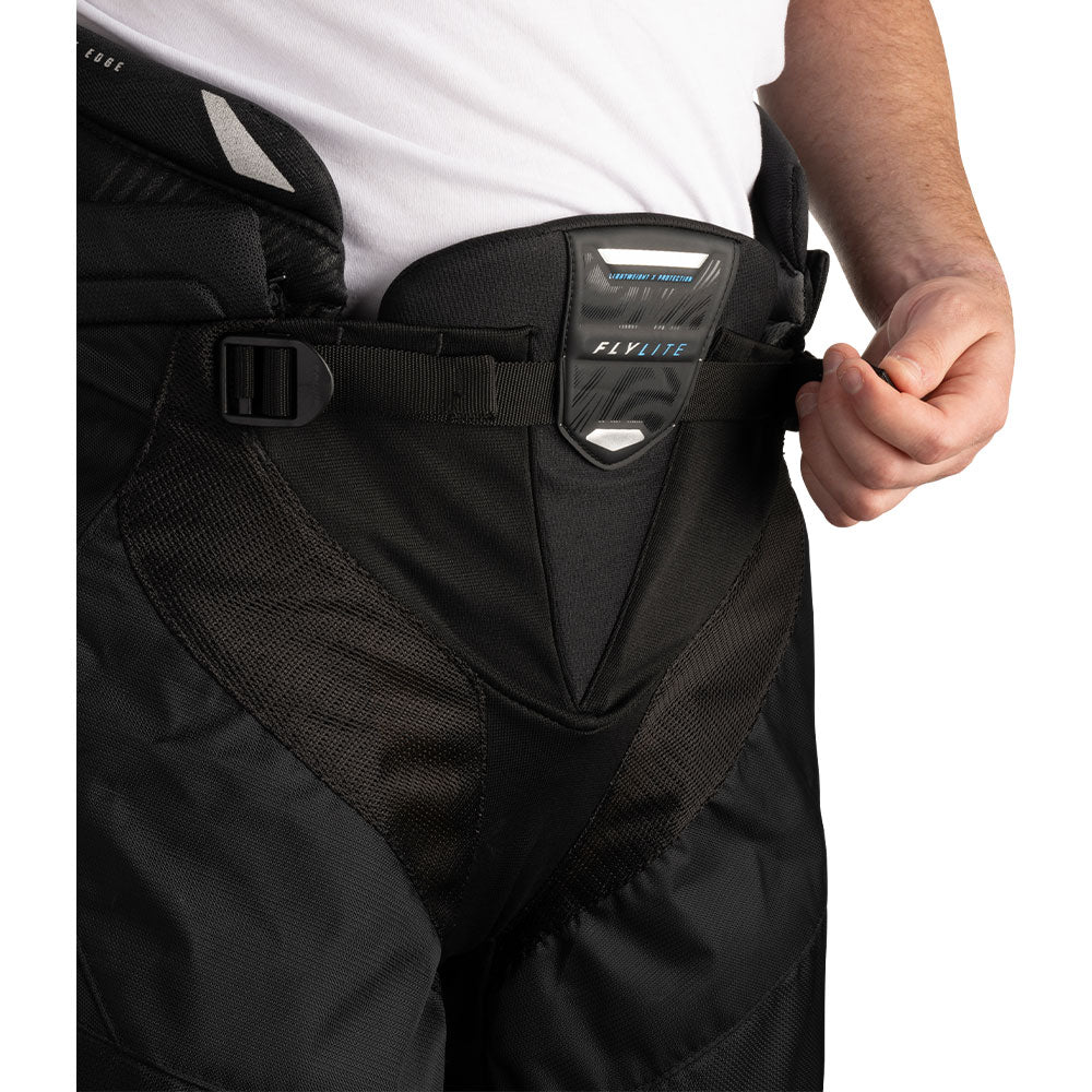 BAUER VAPOR FLYLITE SENIOR HOCKEY PANTS