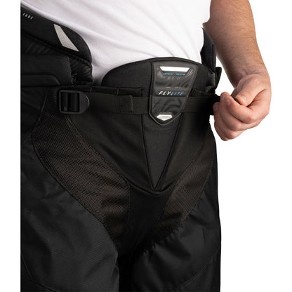 BAUER VAPOR FLYLITE SENIOR HOCKEY PANTS