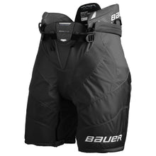BAUER VAPOR FLYLITE INTERMEDIATE HOCKEY PANTS