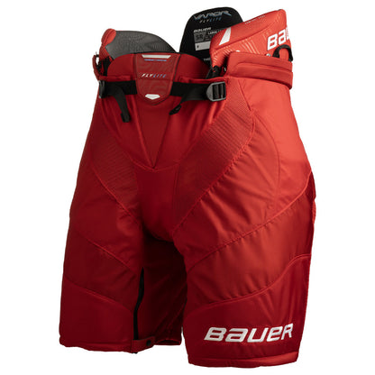 BAUER VAPOR FLYLITE SENIOR HOCKEY PANTS