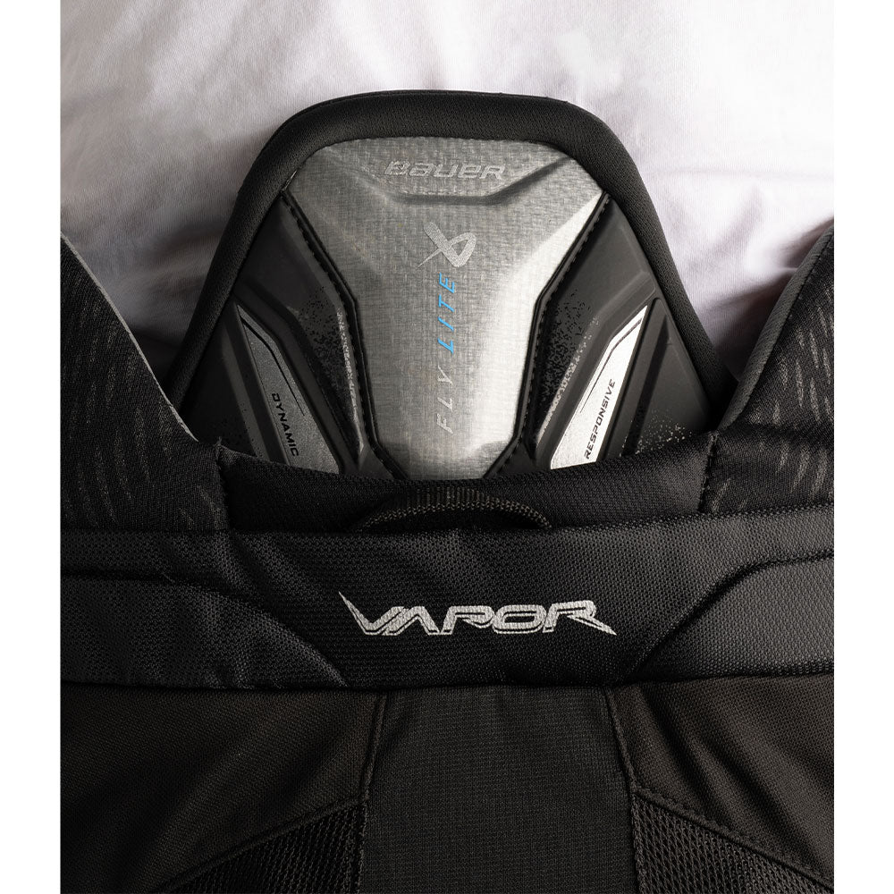 BAUER VAPOR FLYLITE SENIOR HOCKEY PANTS