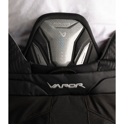 BAUER VAPOR FLYLITE SENIOR HOCKEY PANTS