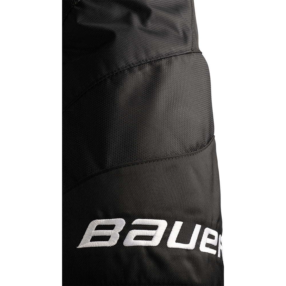 BAUER VAPOR FLYLITE SENIOR HOCKEY PANTS
