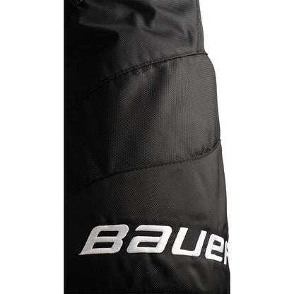 BAUER VAPOR FLYLITE INTERMEDIATE HOCKEY PANTS
