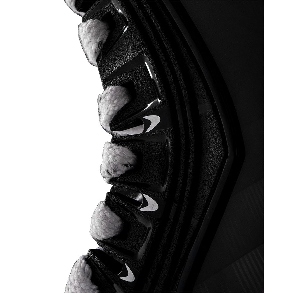 BAUER VAPOR FLYLITE JUNIOR HOCKEY SKATES