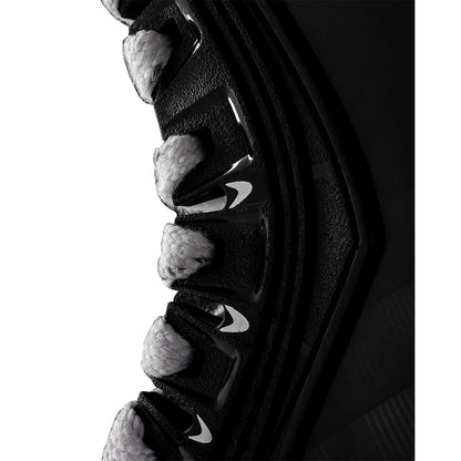 BAUER VAPOR FLYLITE JUNIOR HOCKEY SKATES