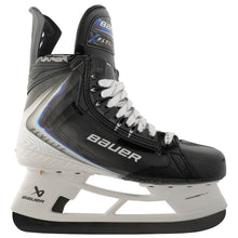 BAUER VAPOR FLYLITE SENIOR HOCKEY SKATES