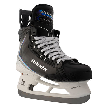 BAUER VAPOR FLYLITE SENIOR HOCKEY SKATES