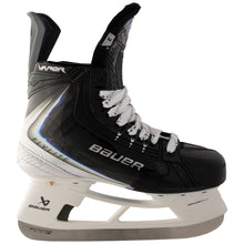 BAUER VAPOR FLYLITE JUNIOR HOCKEY SKATES
