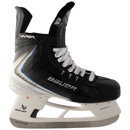 BAUER VAPOR FLYLITE JUNIOR HOCKEY SKATES