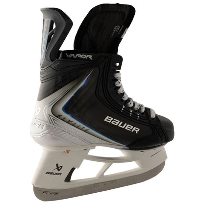 BAUER VAPOR FLYLITE JUNIOR HOCKEY SKATES