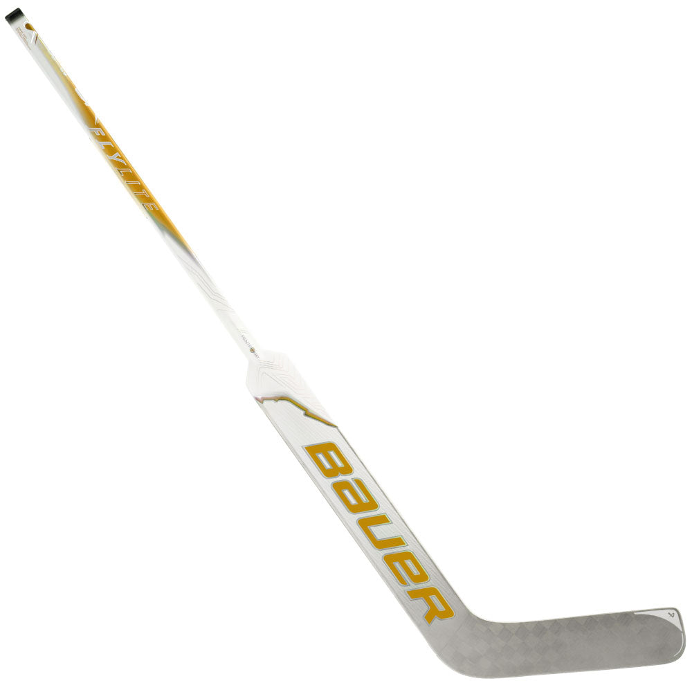 BAUER VAPOR FLYLITE MTO SENIOR GOALIE STICK - 24"