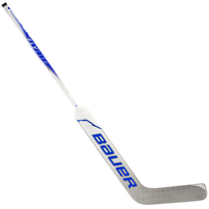 BAUER VAPOR FLYLITE MTO SENIOR GOALIE STICK - 25"