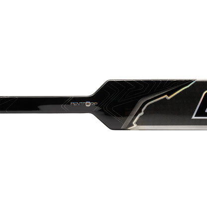 BAUER VAPOR FLYLITE MTO SENIOR GOALIE STICK - 24"