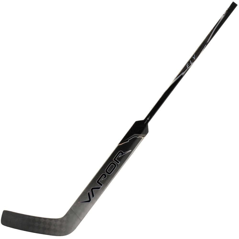 BAUER VAPOR FLYLITE MTO SENIOR GOALIE STICK - 26"