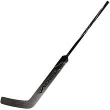 BAUER VAPOR FLYLITE MTO SENIOR GOALIE STICK - 26"