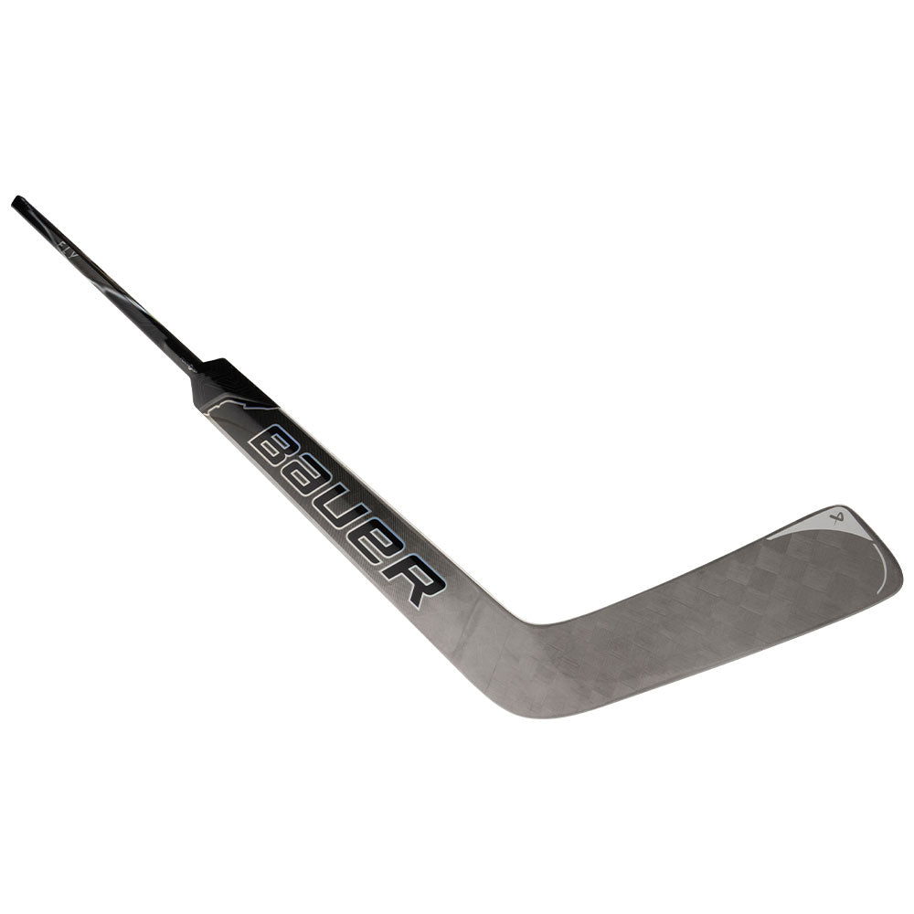 BAUER VAPOR FLYLITE MTO SENIOR GOALIE STICK - 24"