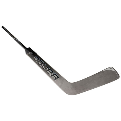 BAUER VAPOR FLYLITE MTO SENIOR GOALIE STICK - 24"