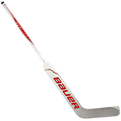 BAUER VAPOR FLYLITE MTO SENIOR GOALIE STICK - 24"