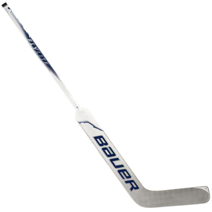 BAUER VAPOR FLYLITE MTO SENIOR GOALIE STICK - 24"