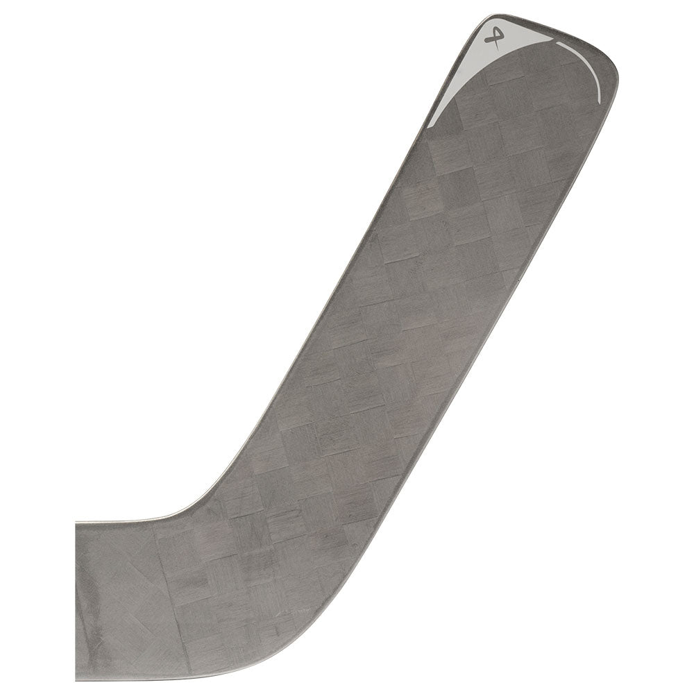 BAUER VAPOR FLYLITE MTO SENIOR GOALIE STICK - 26"