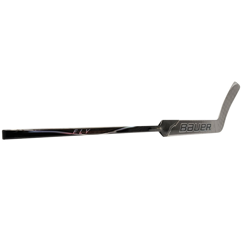 BAUER VAPOR FLYLITE MTO SENIOR GOALIE STICK - 25"