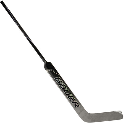 BAUER VAPOR FLYLITE MTO SENIOR GOALIE STICK - 25"