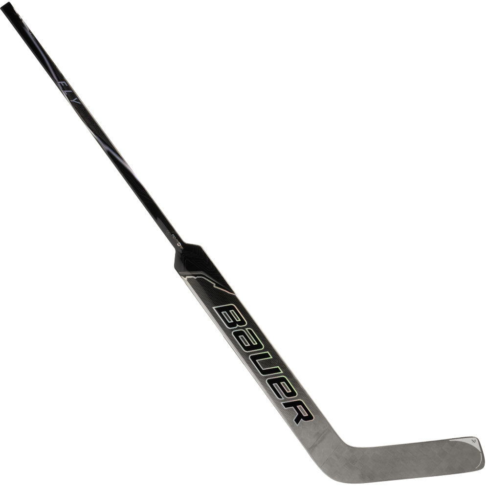 BAUER VAPOR FLYLITE MTO SENIOR GOALIE STICK - 24"
