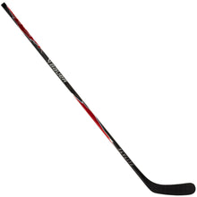 Bauer Vapor Flylite Red Senior 60" Hockey Stick