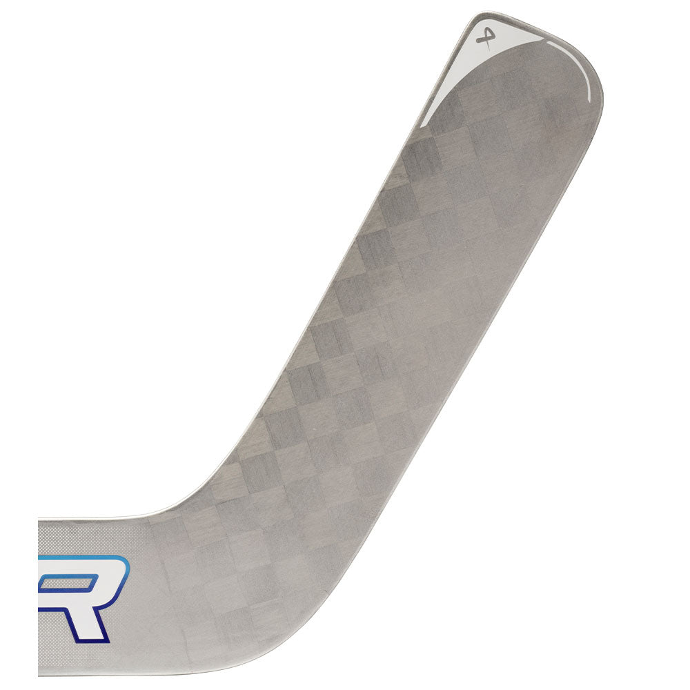 BAUER VAPOR FLYLITE INTERMEDIATE GOALIE STICK - 23"