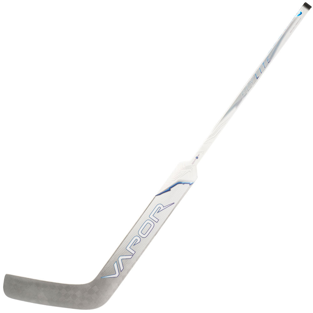 BAUER VAPOR FLYLITE JUNIOR REGULAR GOALIE STICK - P31 22"